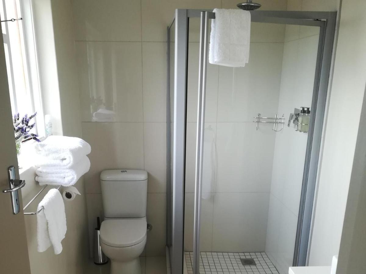 Cape Dawn Guest House Parow Δωμάτιο φωτογραφία